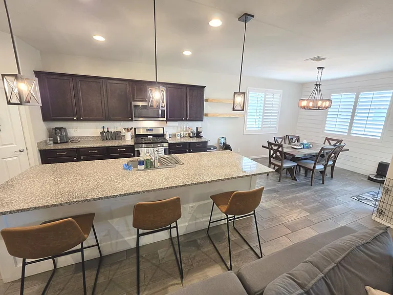 9908 E Ignition Dr — Photo 6