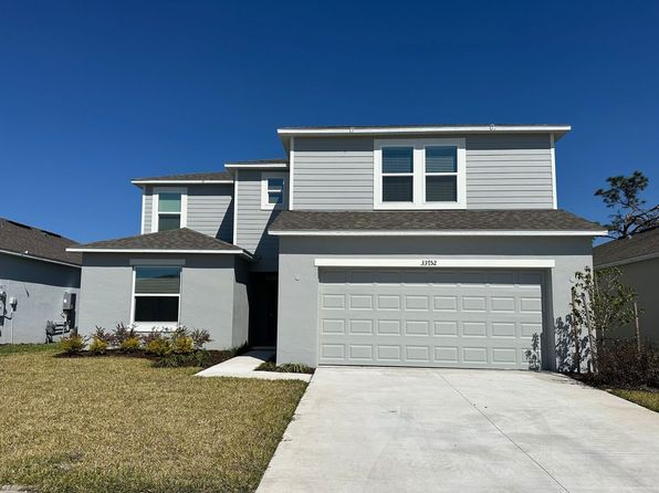 33752 Sky Blossom Cir