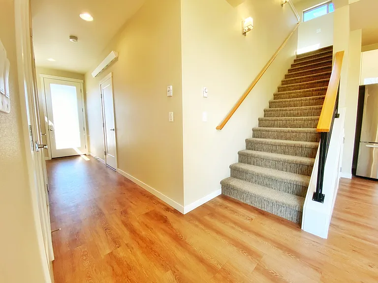 4820 Green Vista Way — Photo 14