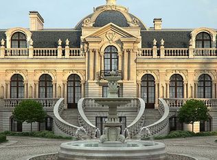 7755 Peters Pike, Dayton, OH 45414