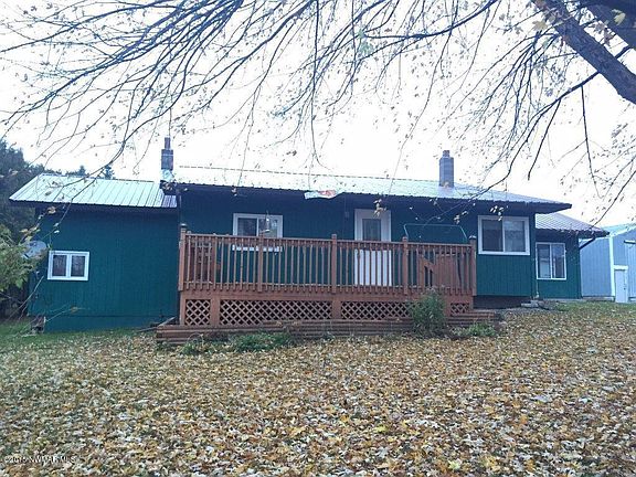 2nd image of 25750 250th St