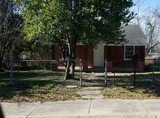 4023 6th Ave, Columbus, GA 31904