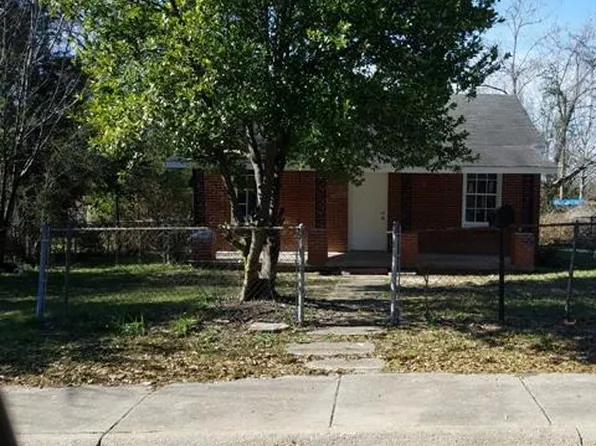 4023 6th Ave, Columbus, GA 31904