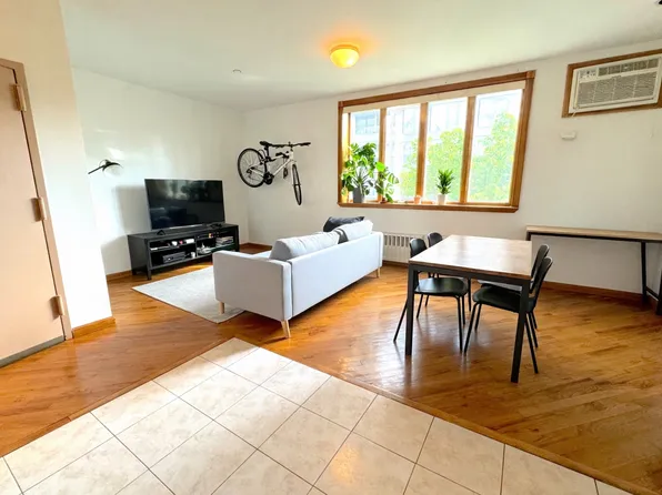 203 South 1st Street image 1 of 5