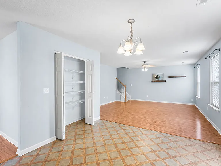 211 Night Heron Dr — Photo 15