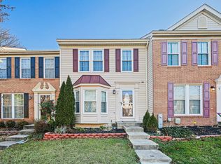5 Brantwood Ct, Baltimore, MD 21236