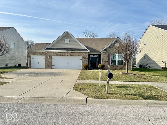 2nd image of 1566 Valdarno Dr