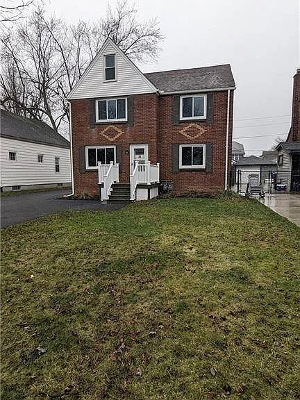 78 Kirkwood Dr — Photo 5