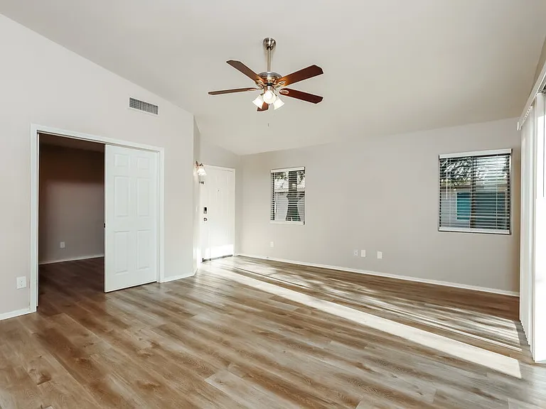 3530 S Desert Promenade Rd — Photo 5