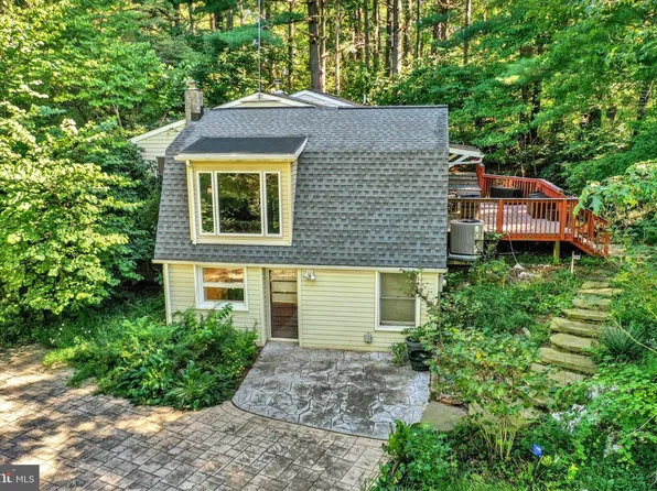 3537 Mill Green Rd, Street, MD 21154
