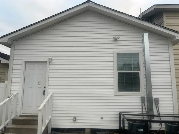 2003 North Blvd #B, Baton Rouge, LA 70806