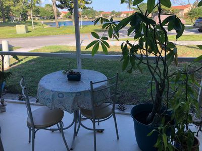 612 SW Natura Boulevard #A, Deerfield Beach, FL, 33441
