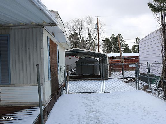 2nd image of 1831 Meadow St