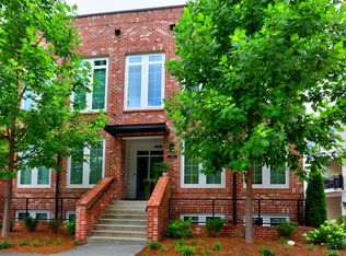 155 Devore Rd #155, Alpharetta, GA 30009