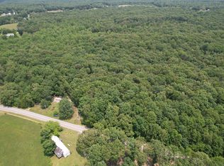 0 Drakes Ln LOT 8, Summertown, TN 38483