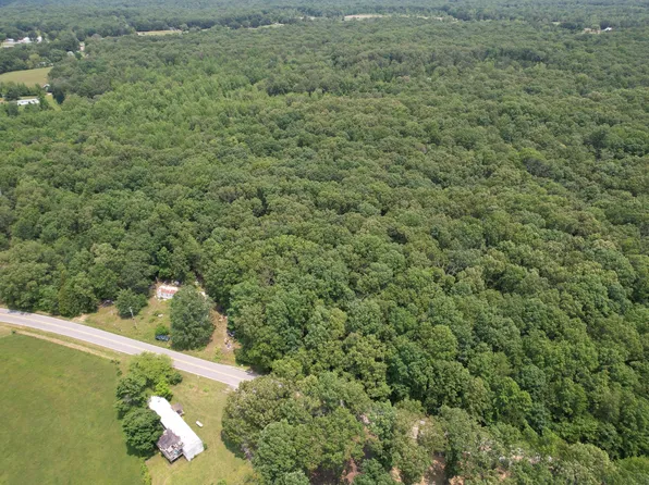0 Drakes Ln Lot 8, Summertown, TN 38483
