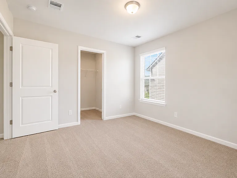 2316 Trakand Dr — Photo 13