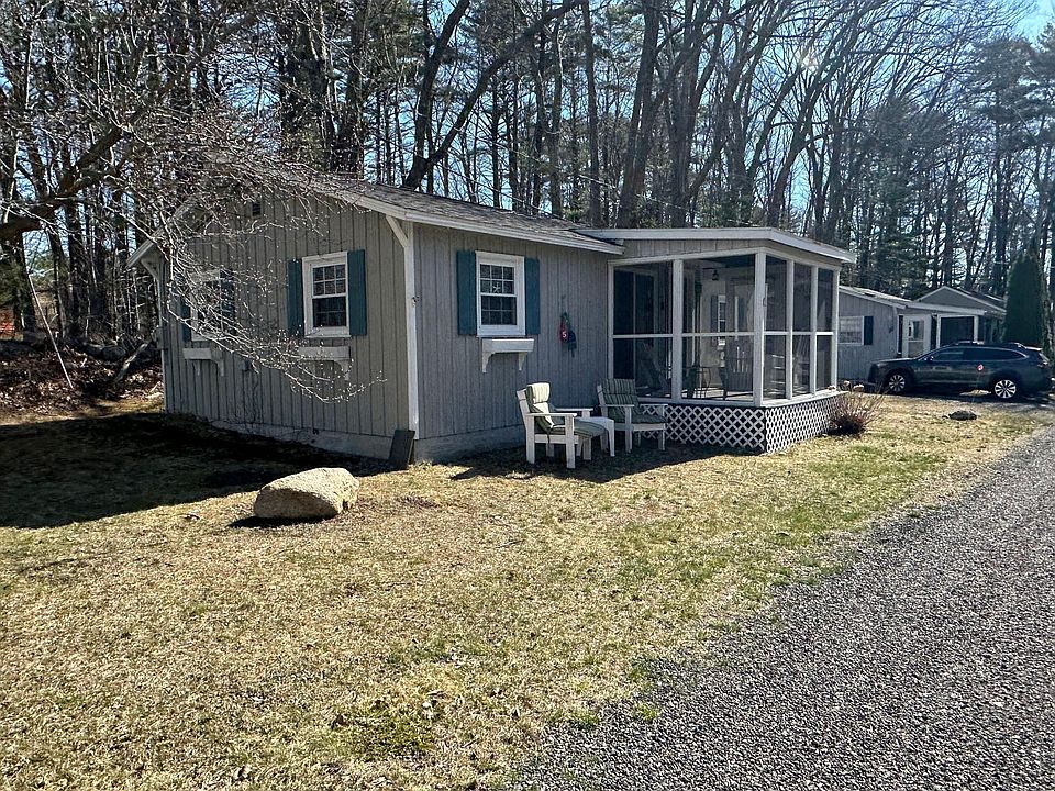 1st image of 1627 Post Road #5