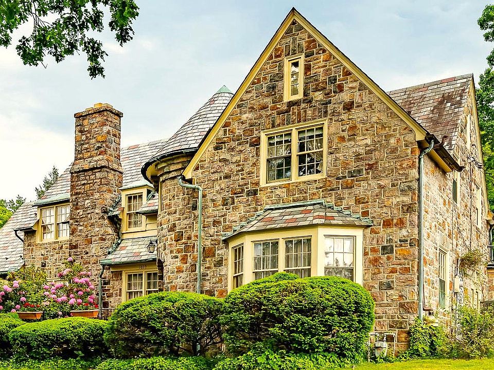 1615 Hampden Blvd, Reading, PA 19604 Zillow