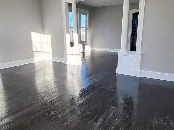 4th image of 266 Brooks St Floor 2