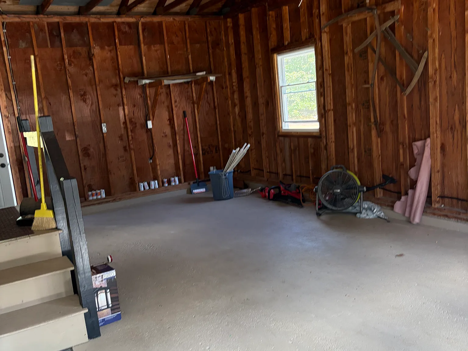 4 bed, 1172 sqft, $3,000 — Photo 4