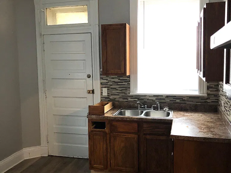 3614 Evanston Ave — Photo 12