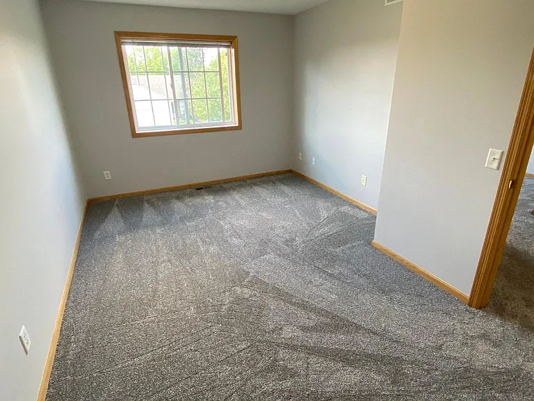 15867 Cicerone Path — Photo 26