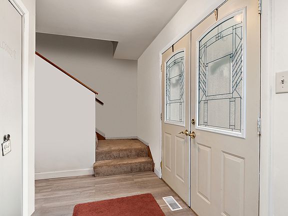 4th image of 21442 S 79th Ave