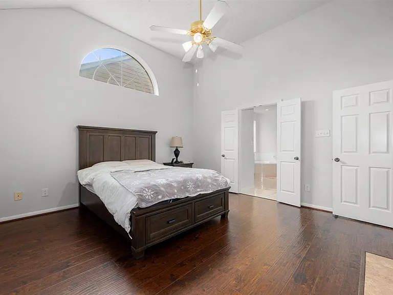 7410 Greatwood Grove Dr — Photo 11