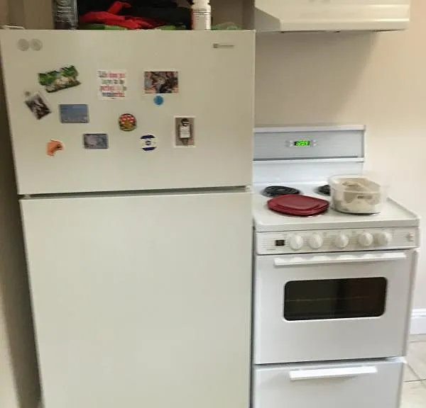 55 Park Dr #11 — Photo 4
