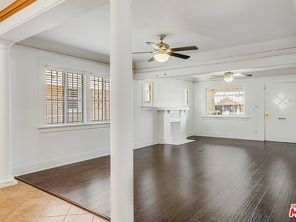 3rd image of 5036 Arlington Ave