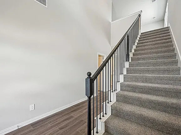 518 Willet Dr — Photo 14