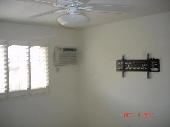 3 bed, 1175 sqft, $3,580 — Photo 4