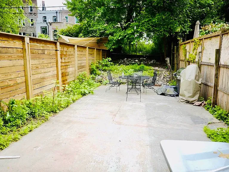 858 Saint Johns Pl #GARDEN — Photo 7