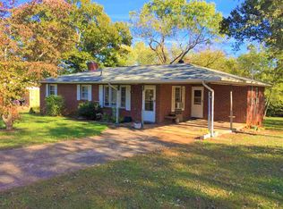 412 Old Wagy Rd, Forest City, NC 28043