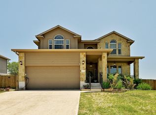 0 Linkview Dr, Dripping Springs, TX 78620