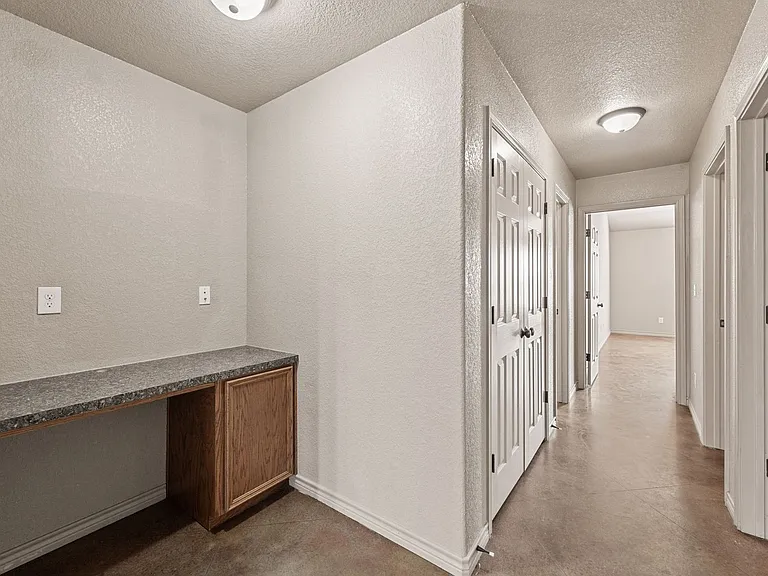Pm1-Temp609 W Karey Dr — Photo 12