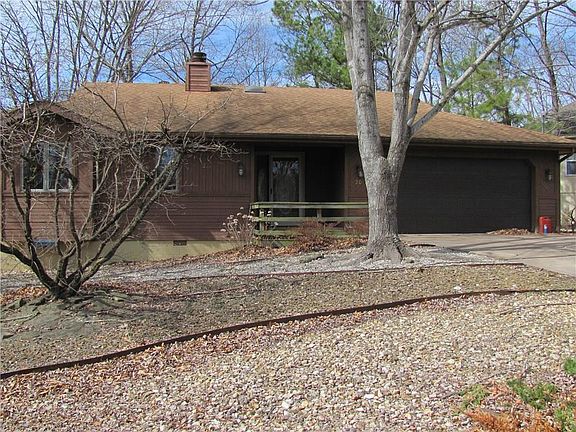 2nd image of 20 Penrith Dr