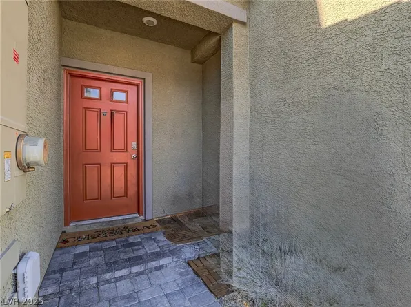 12725 Epperly St, Henderson, NV 89044