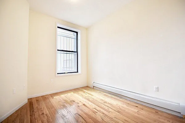 Rented by Bohemia Realty Group | media 4