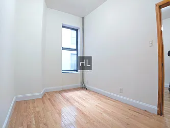 Rented by Highline Residential