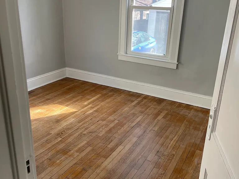 14 Rodney St #16 — Photo 8