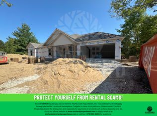 17 Dunkeld Dr, Bella Vista, AR 72715