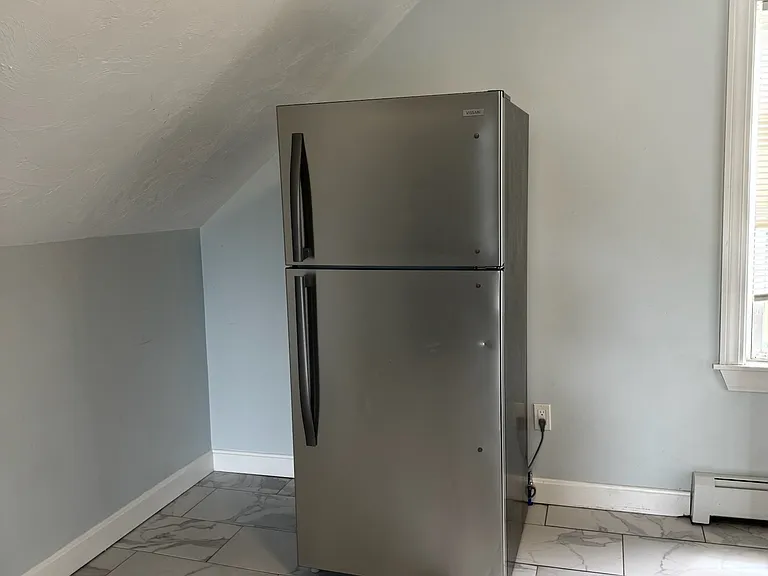 155 Boston St #3 — Photo 6