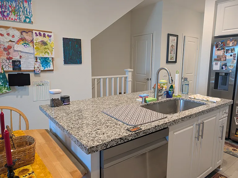 155 Balsawood — Photo 3