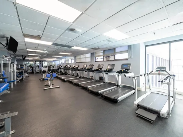 7002 Blvd East image 40 of 43