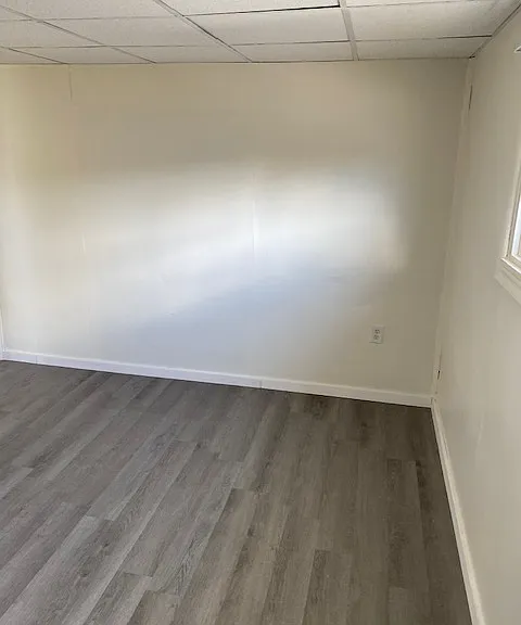 1129 Manor Ave — Photo 17