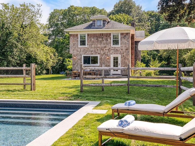 3200 Peconic Ln — Photo 40