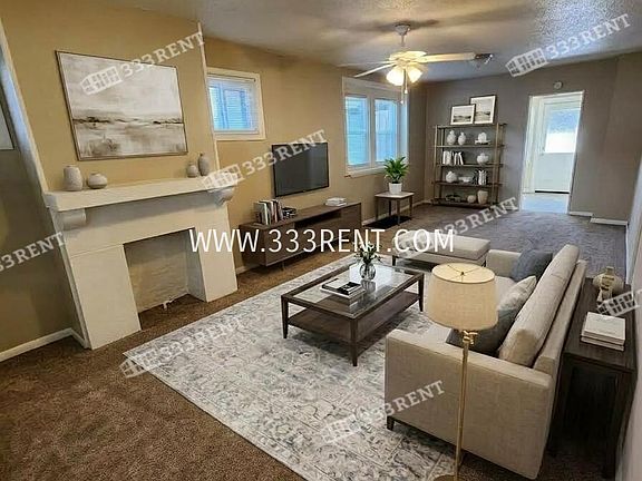 3rd image of 5229 Norledge Ave