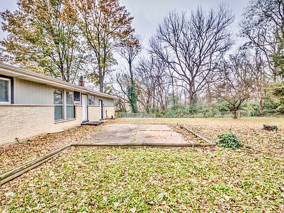 4th image of 48 Rolling Hills Dr